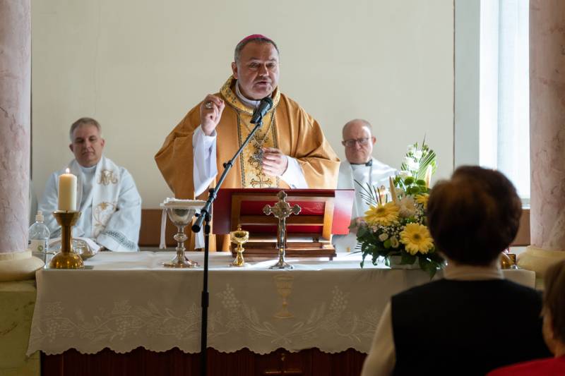 2025_11_14_vasarosdombo bucsu_30.jpg